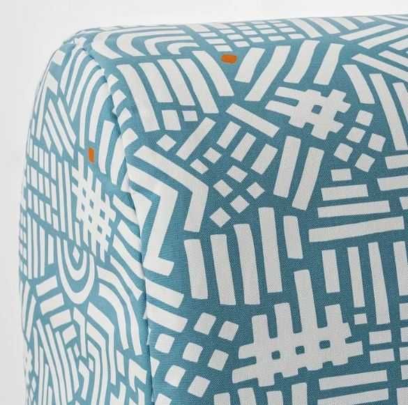 Poltrona-cama ikea - LYCKSELE LÖVÅS