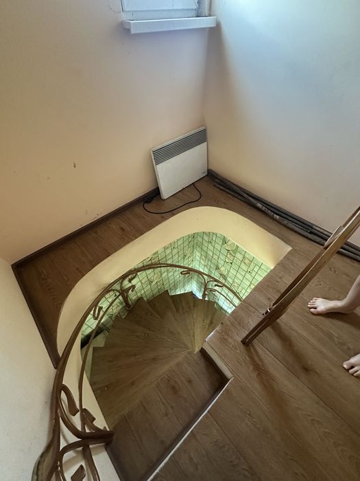 House by the address st. Koroleva ak (area 140 m²) - Atlanta.ua - photo 18