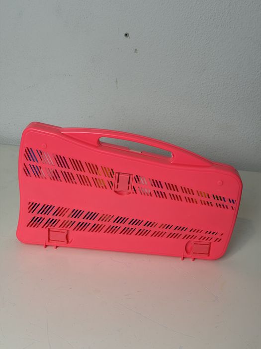 Alisée MT25 metalofone cromatico