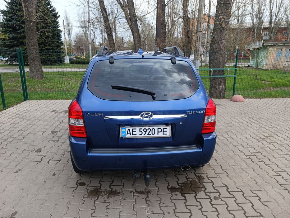 Хороший и надежный вариант