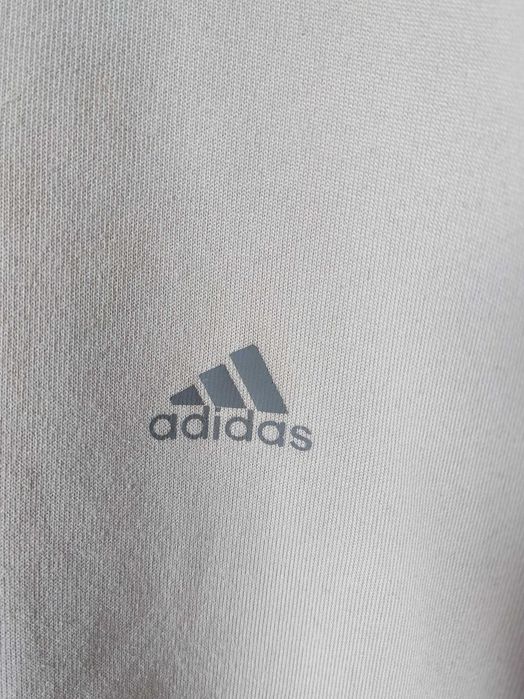 Bluza Adidas, rozmiar S, stan bardzo dobry