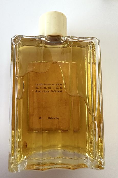 Arbiter Cologne For Men 100ml Flormar UNIKAT