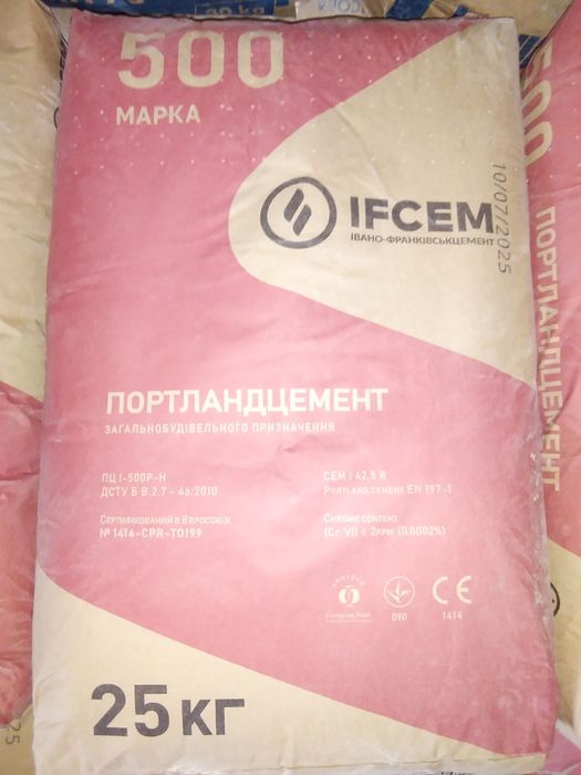 Клей для плитки, штукатурка, шпатлёвка, клей для газоблока.
