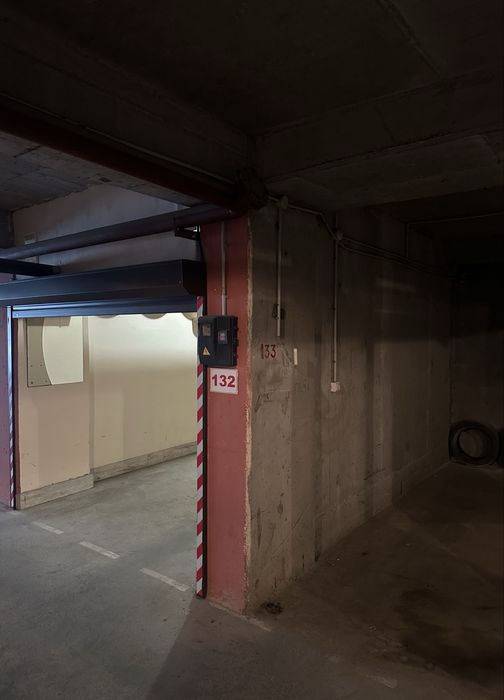 Срочно !!! Продаж парко місця, підземний паркінг.