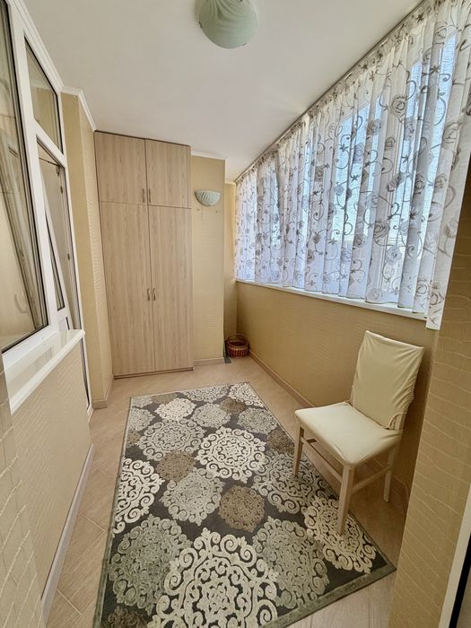 2к, Дарниця, Дариницька пл, Гашека, Мега сіті