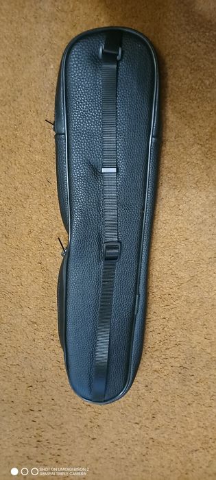 Трубка розвідника