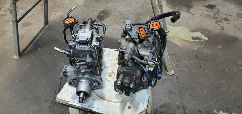 Разборка Ford Ranger 98-12 запчасти форд рейнджер Розборка Ford