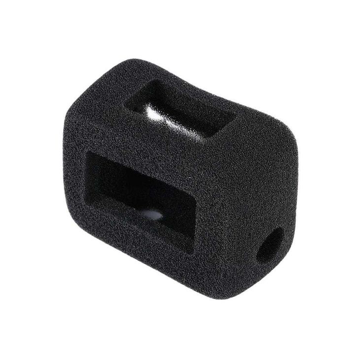 Gąbka Pianka Wygłuszająca / WindSlayer - DJI OSMO ACTION 4