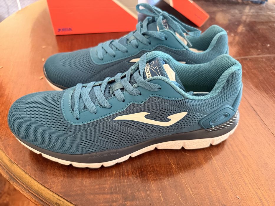 Ténis joma desporto 43
