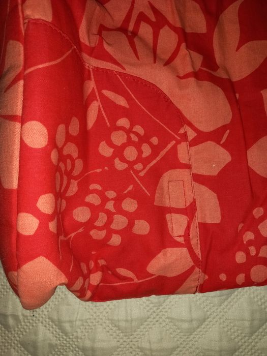 Saco de transporte cão ou gatos