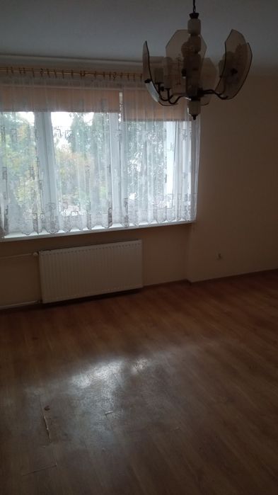 Mieszkanie kawalerka blisko parku solankowego