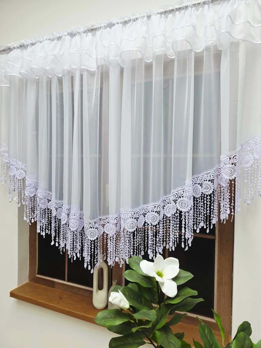 firana benidorm 300x150