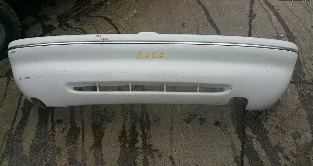 Peças Ford escort 1996