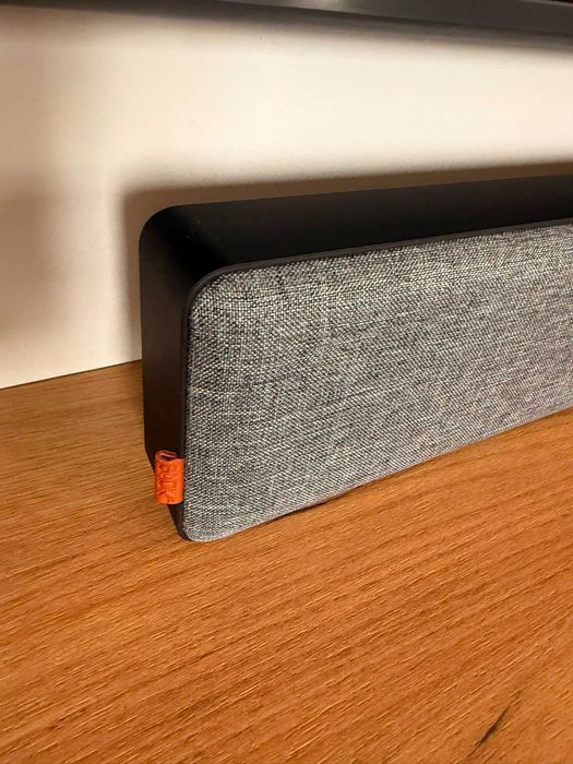 Soundbar SackIT Wave nowy