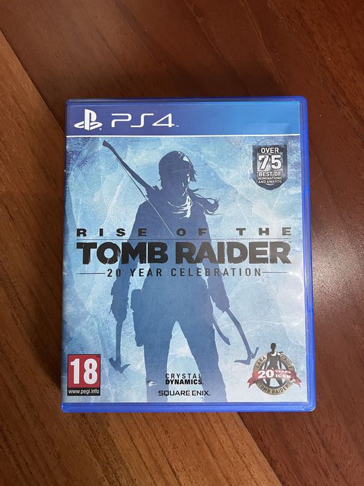 Playstation 4 edição spider-man