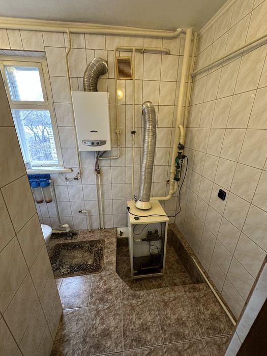 Оренда будинку в місті р-н с.Піщане