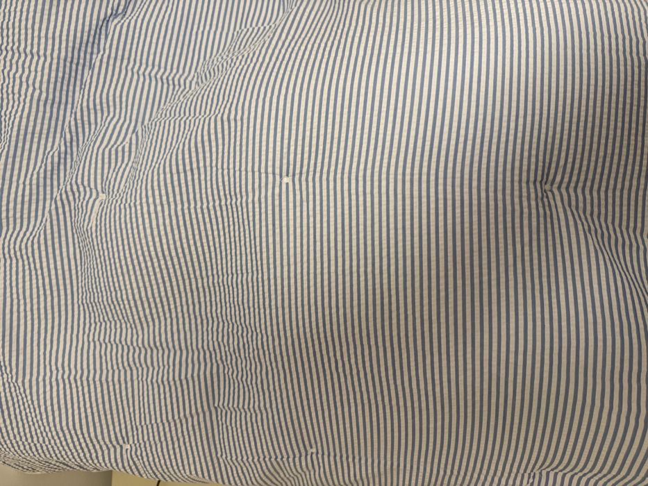 Colchão/Tapete de chão para bebe