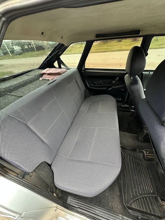 Продається ВАЗ 2114,стан ідеальний