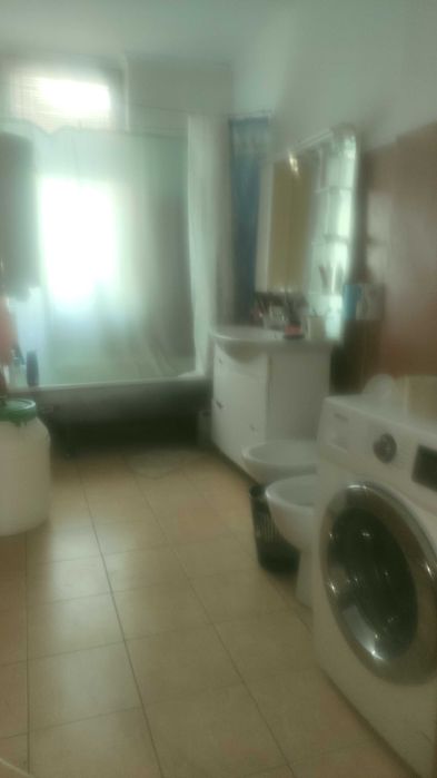 Метро Іподром вул.Касьяна 2/1