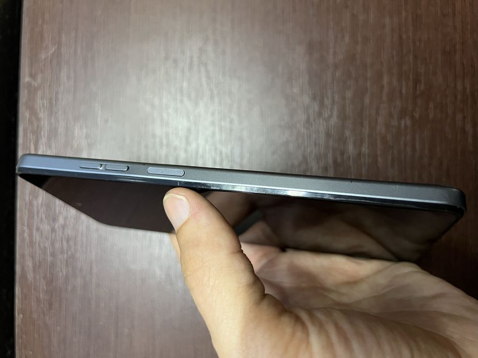Телефон Moto g24 4/128Gb