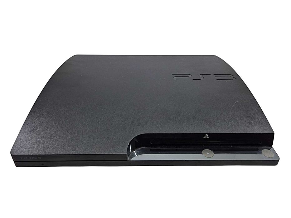 Konsola playstation 3 CECH-2004B 300GB
