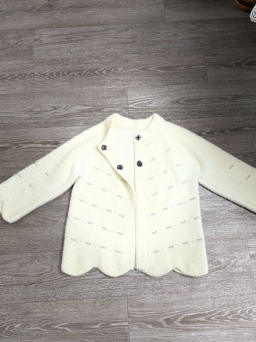 Продам кардиган , ангорка , альпака