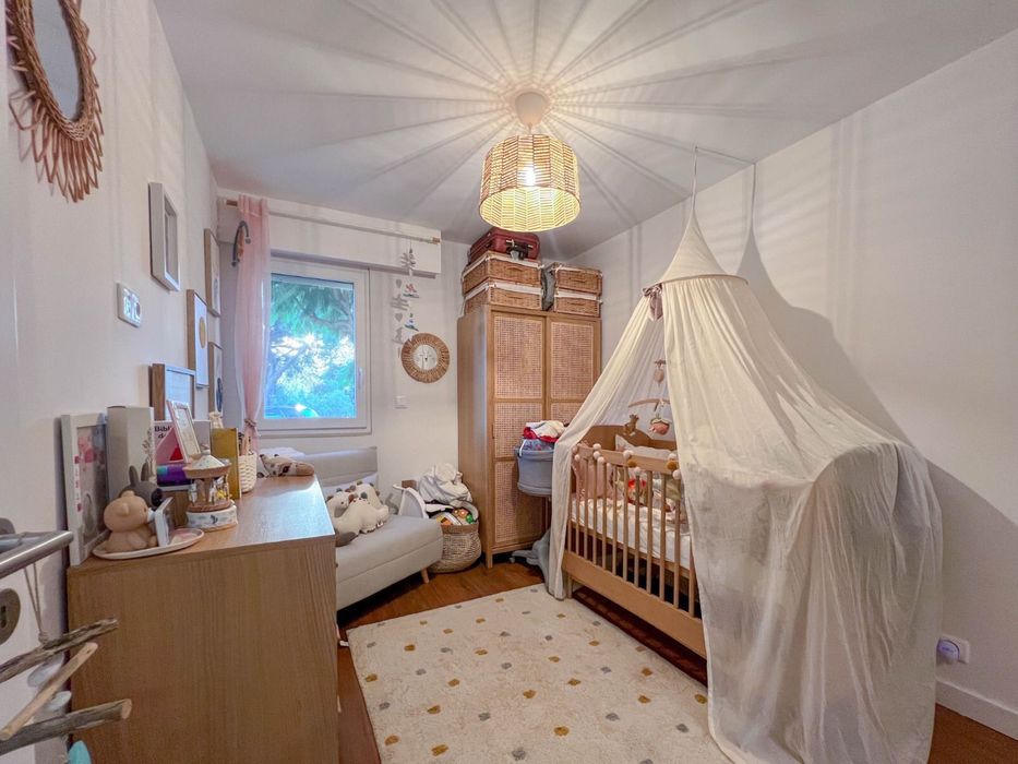 Apartamento de Luxo em Vilamoura - T2