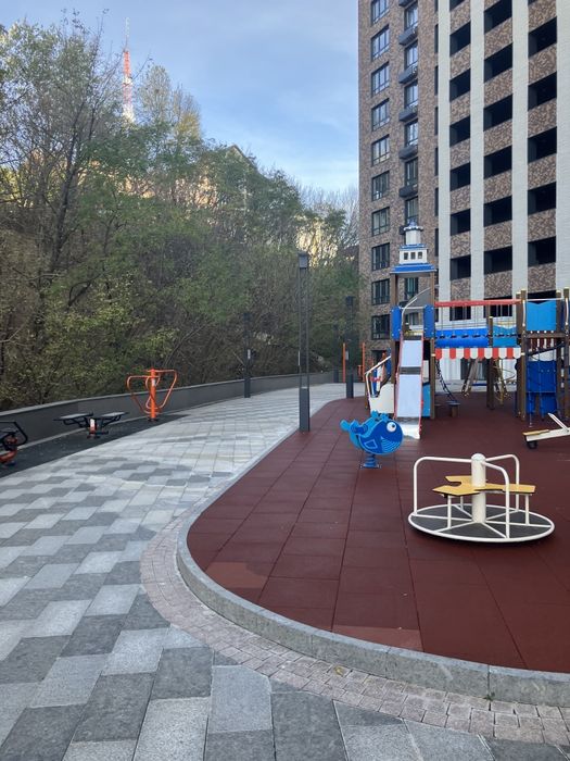 Поділ плаза, ТОРГ від ВЛАСНИКА подол плаза, глибочицька