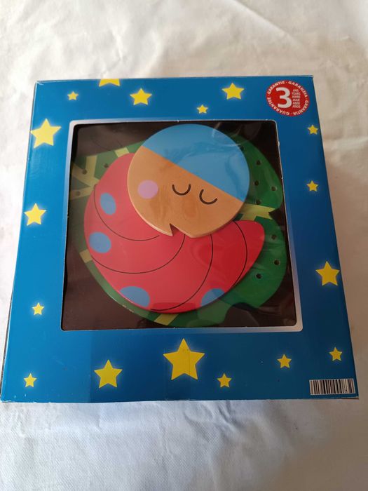 Candeeiros Quarto Criança (Conjunto)