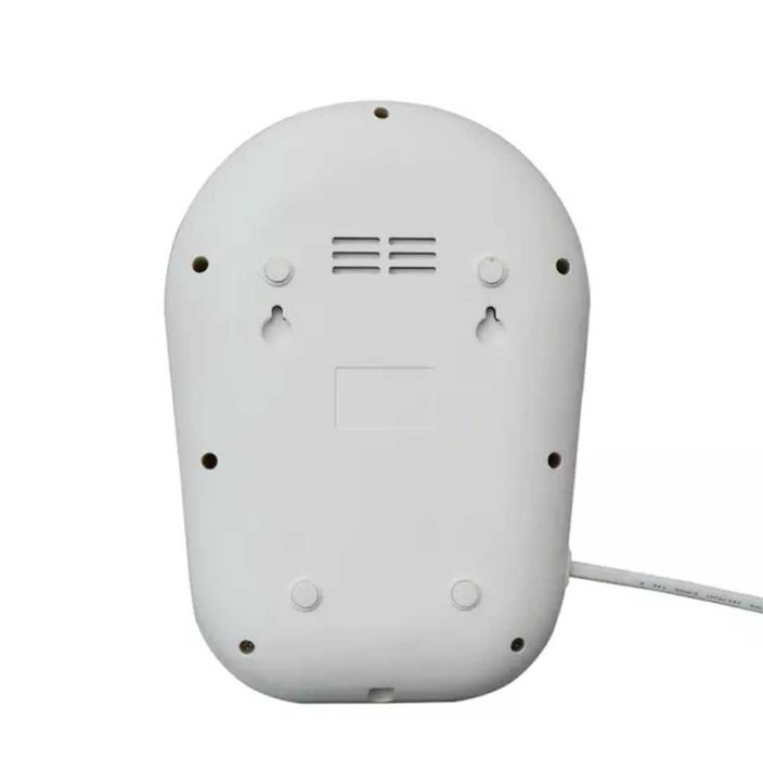 Озонатор 600мл/г. озона в час реактор керамический ионизатор