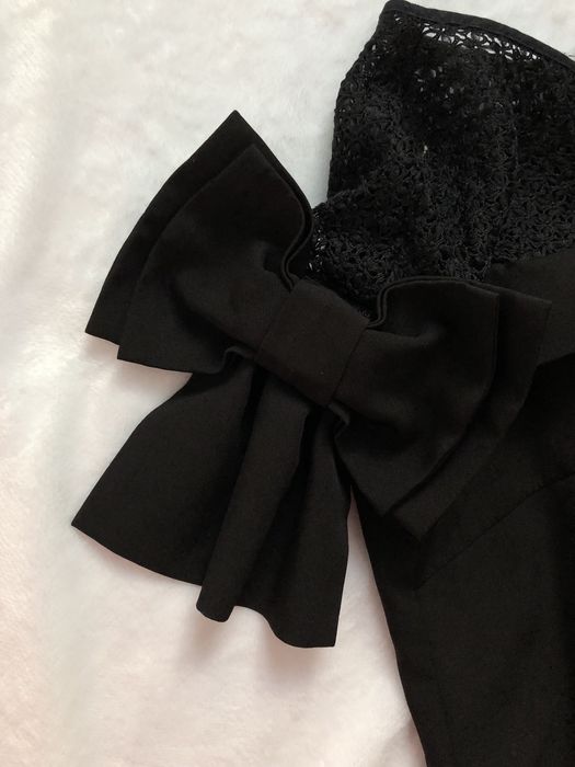 Продам плаття