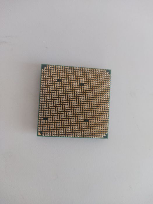 ASRock N68C-GS FX. FX4100 8gb 1600