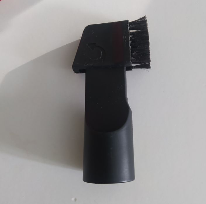 Насадки для пилососа Samsung 1800w