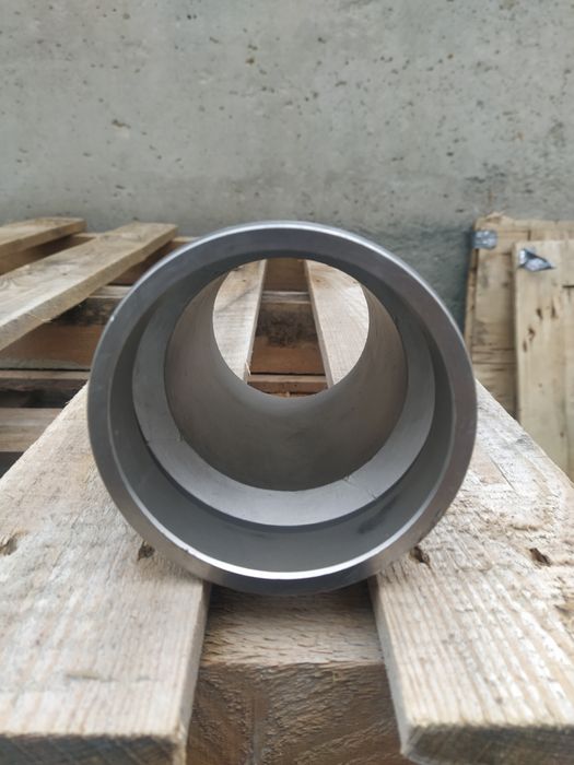 Фитинг Camlock E400-304
Нержавейка 304