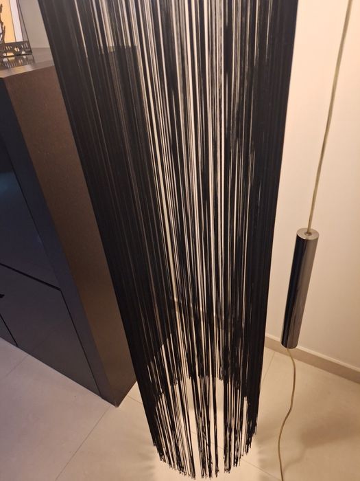 CANDEEIRO TETO Multiposicoes