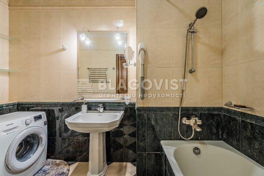 4+-rooms apartment apartment by the address (area 125,8 m²) - Atlanta.ua - photo 20