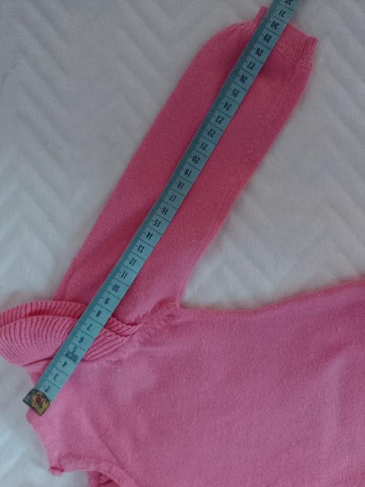 Sprzedam sweterek Reserved 68cm