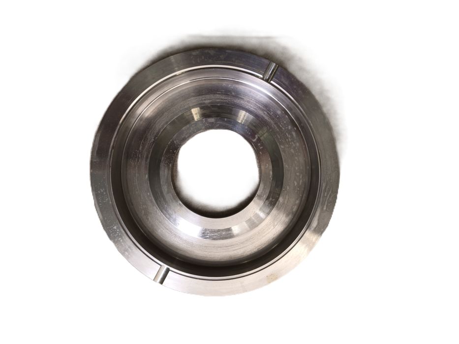 Cylinder (Górny Wałek Wom) Valtra ACV027604A