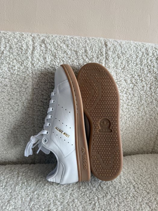 Кросівки кеди Stan Smith 42p