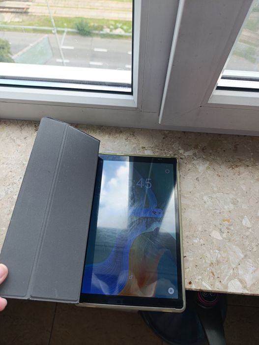 Планшет TECLAST P26Т 4/128