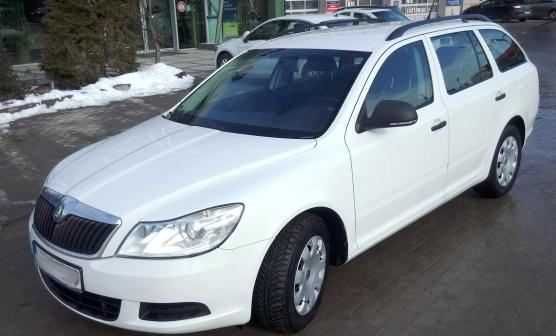 Wypożyczalnia aut, wypożycz samochód