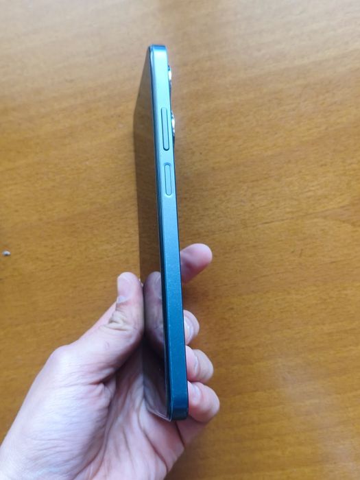 Telemóvel Realme c55