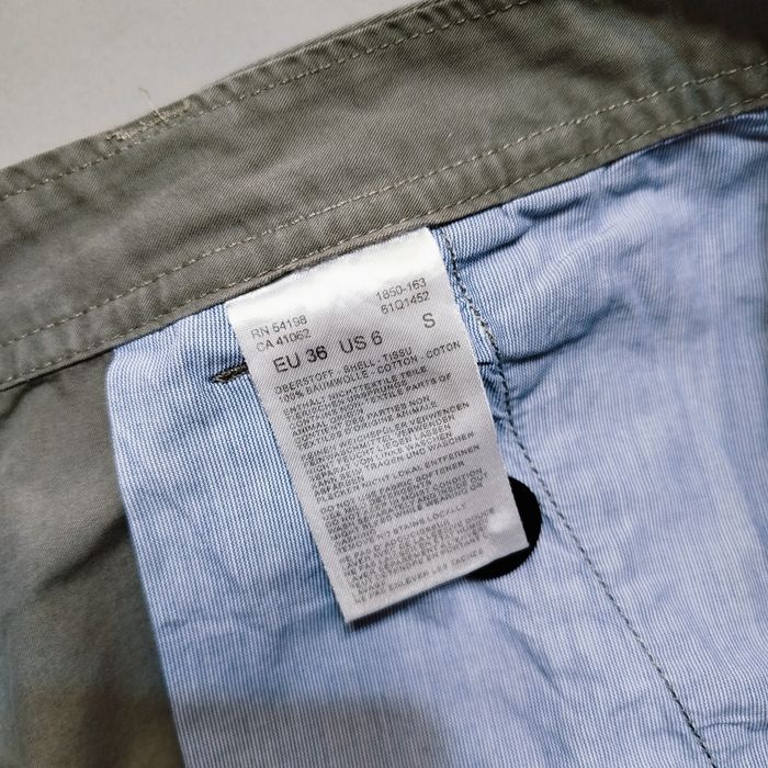 Джинси Bogner    .