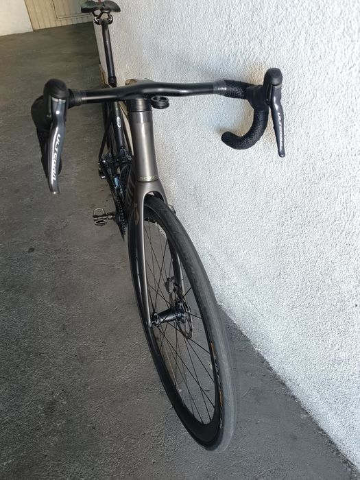 Scott addict rc 2022