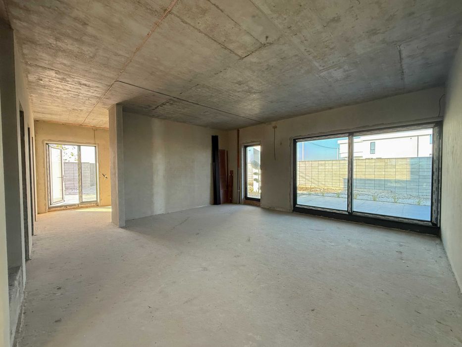 Продам елітний будинок у стилі хай-тек Щасливе !