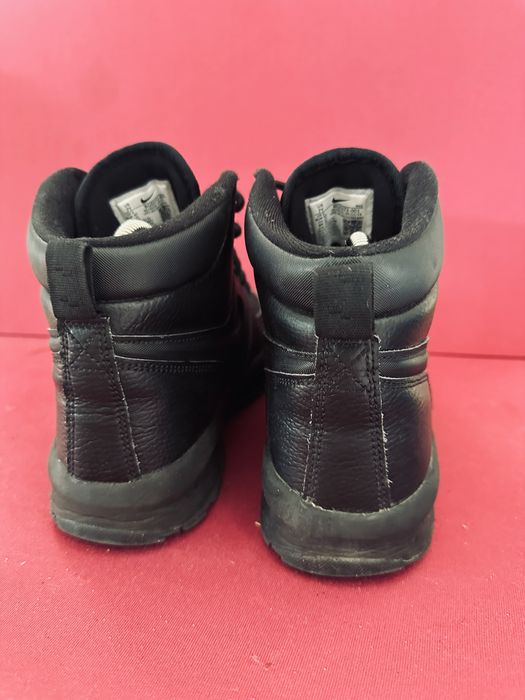 Nike Manoa buty r.40