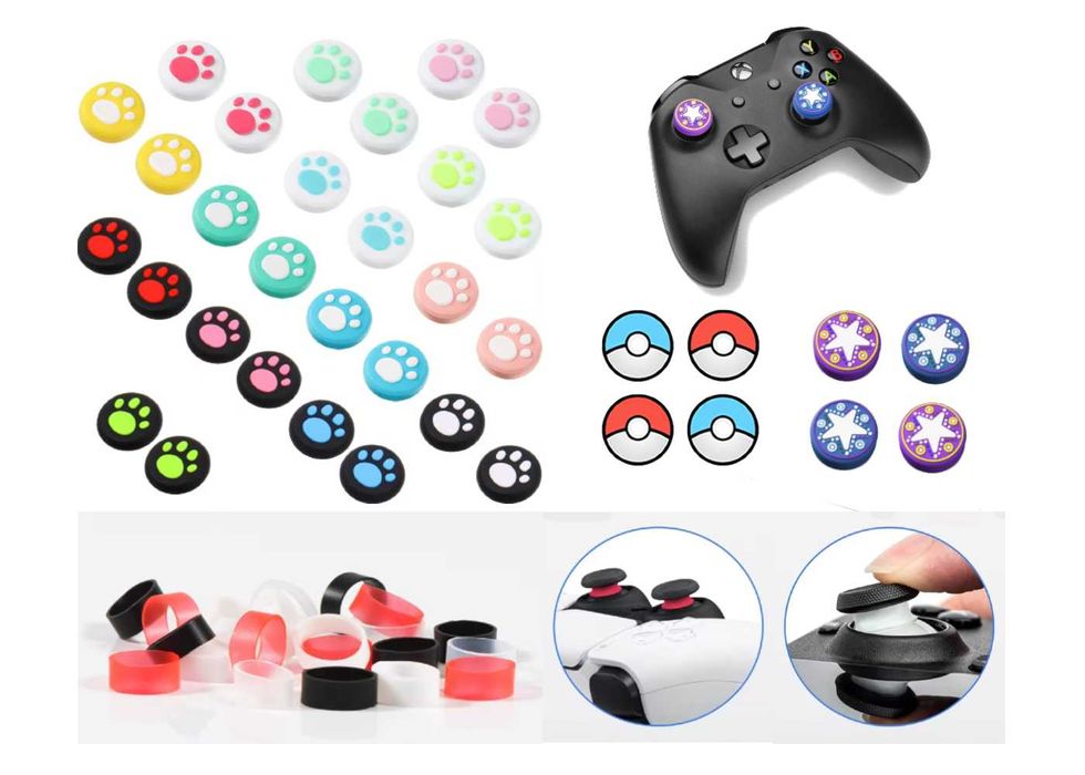 8BitDo Ultimate 2C: SWITCH (Bluetooth)