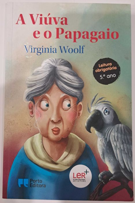 Livros 6º ano leitura obrigatória 2