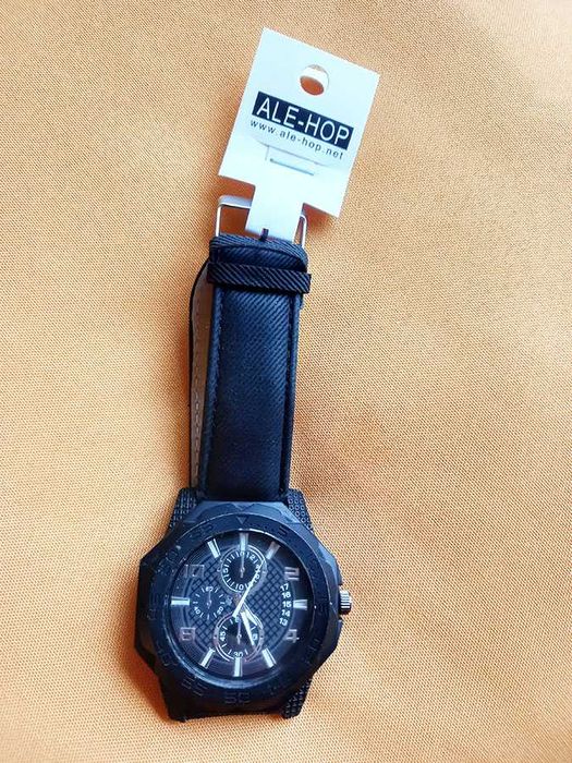 Relógio de rapaz - novo64550347314050121