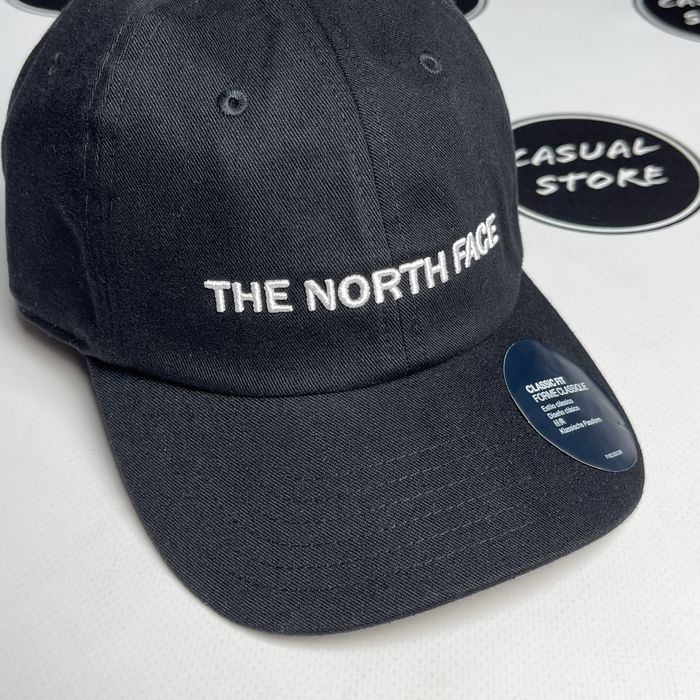 ОРИГІНАЛ Кепка The North Face Бейсболка з США